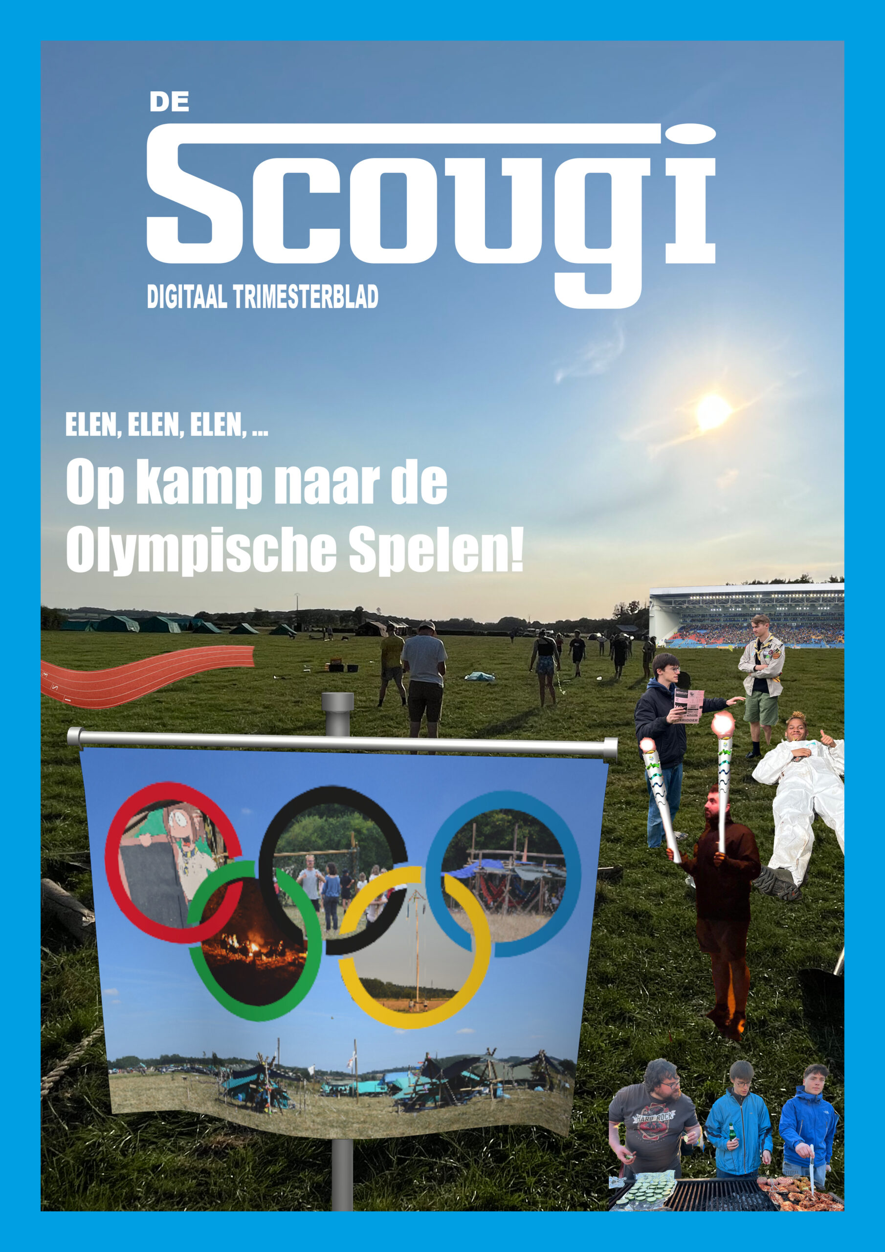 2023 kamp