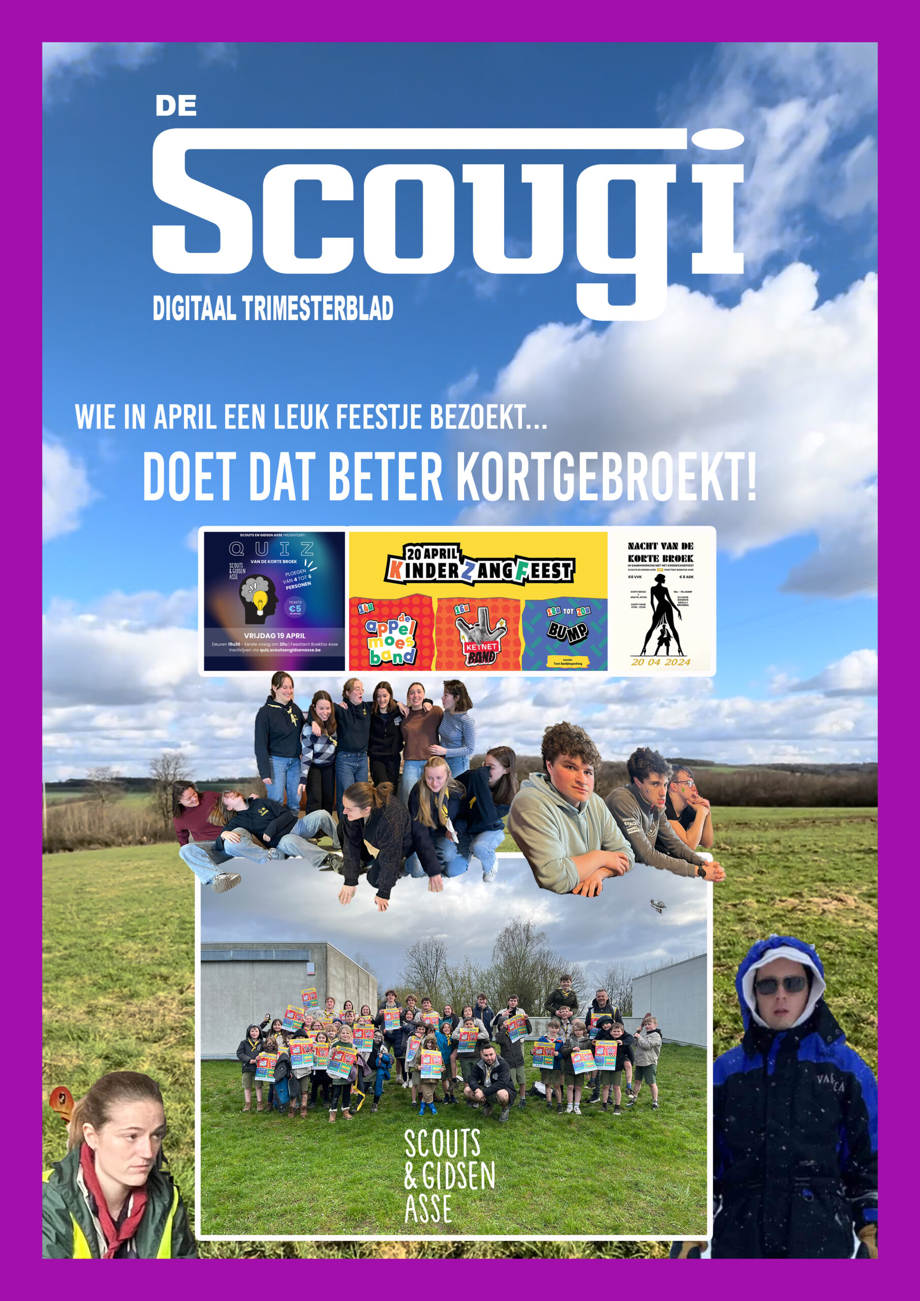 Voorpagina scougi 2023-24 3