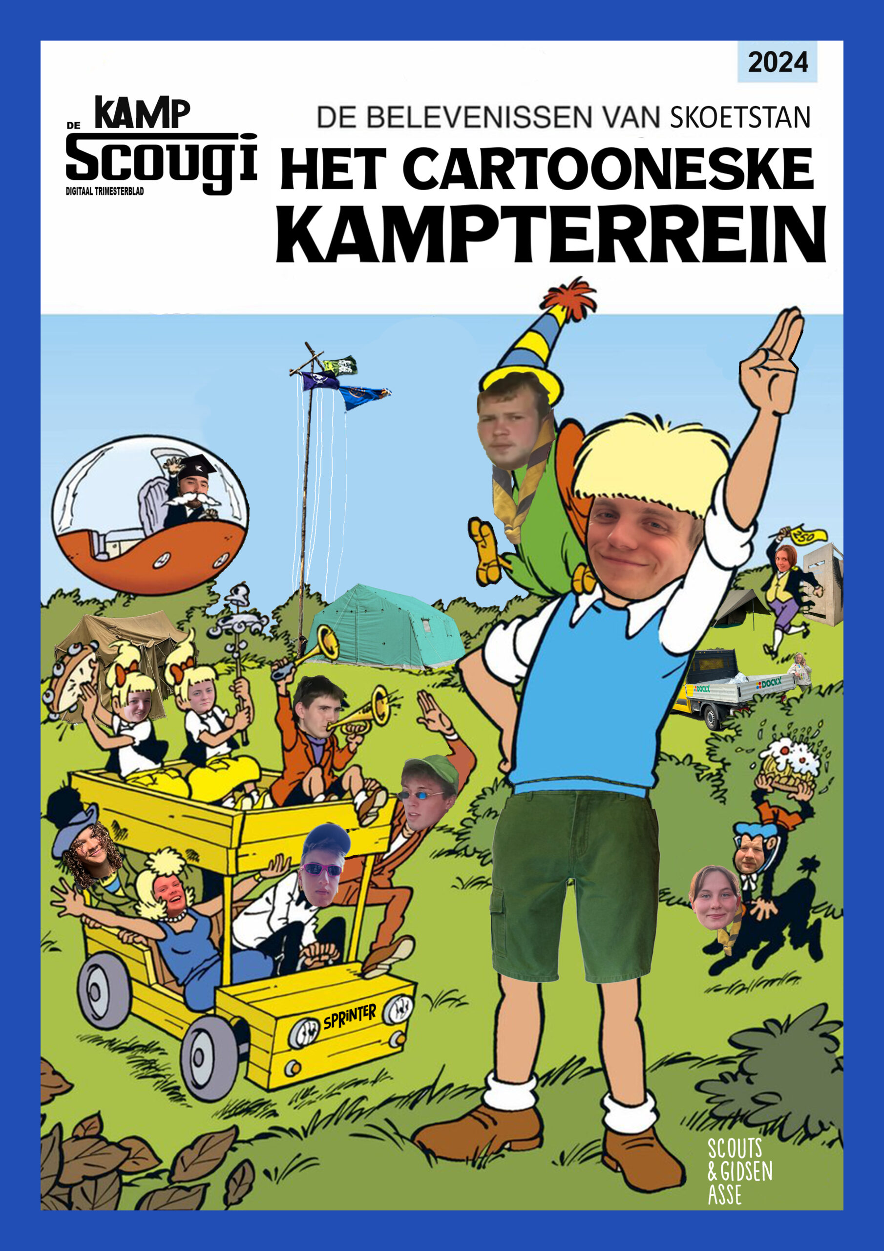 Voorpagina scougi 2023-24 KAMP V2