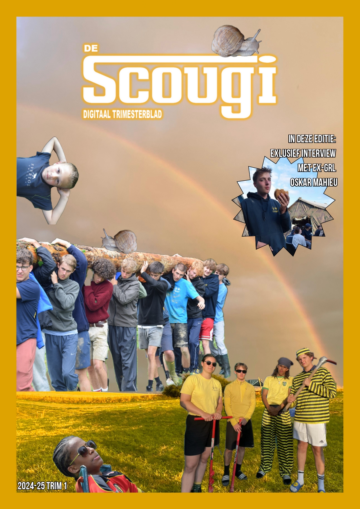 1. voorpagina_page-0001