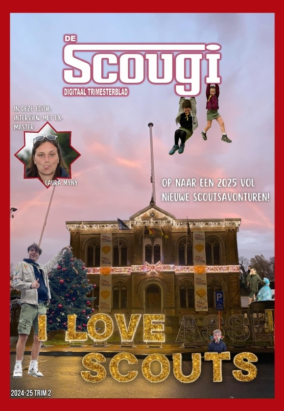 Schermopname_2-1-2025_92320_