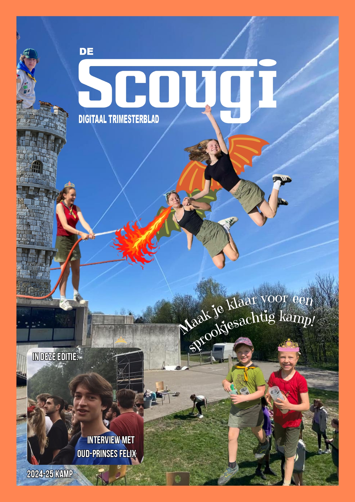 1. Voorpagina_page-0001
