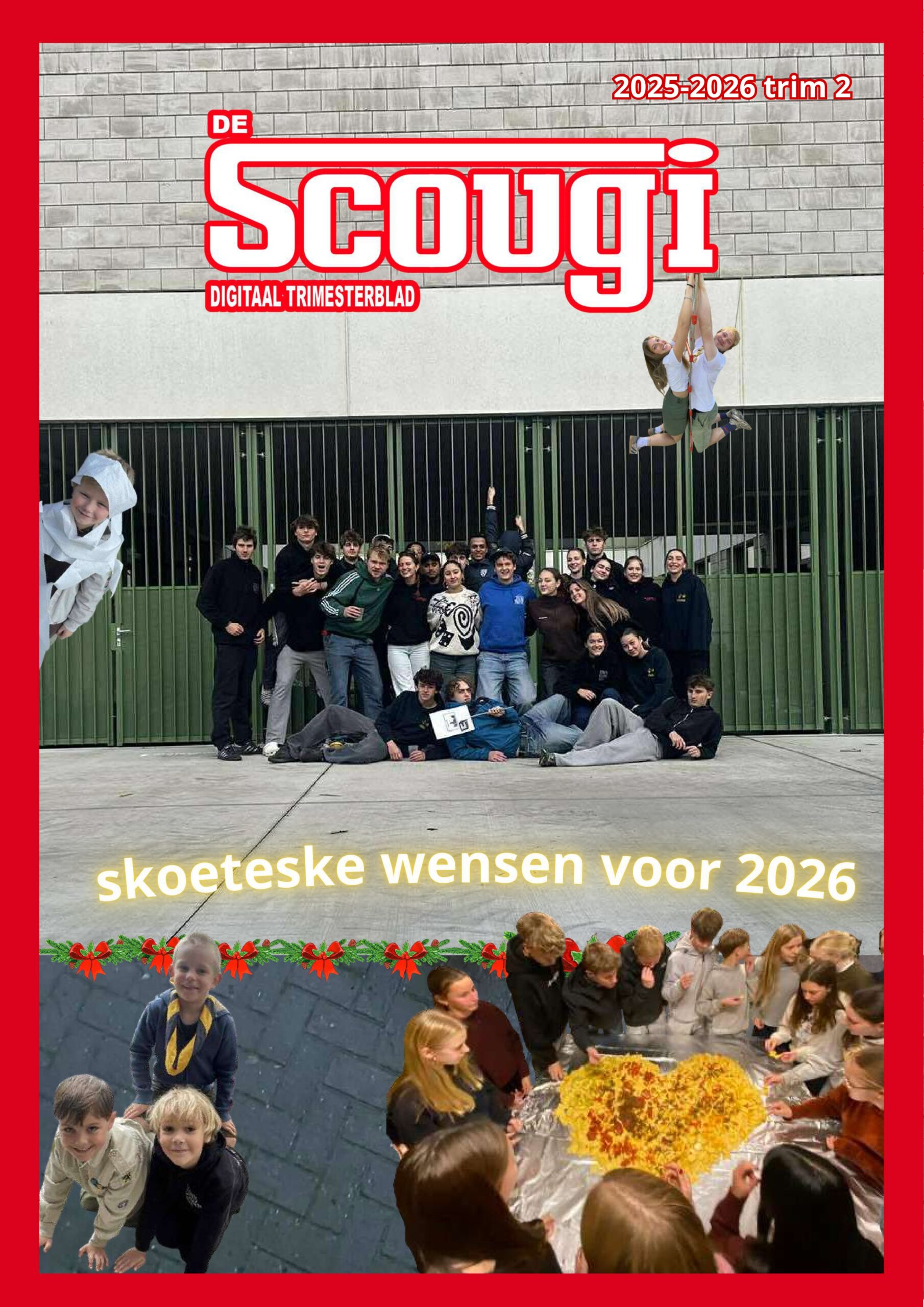 scougi trimester 2 2025-2026_compressed-1_page-0001