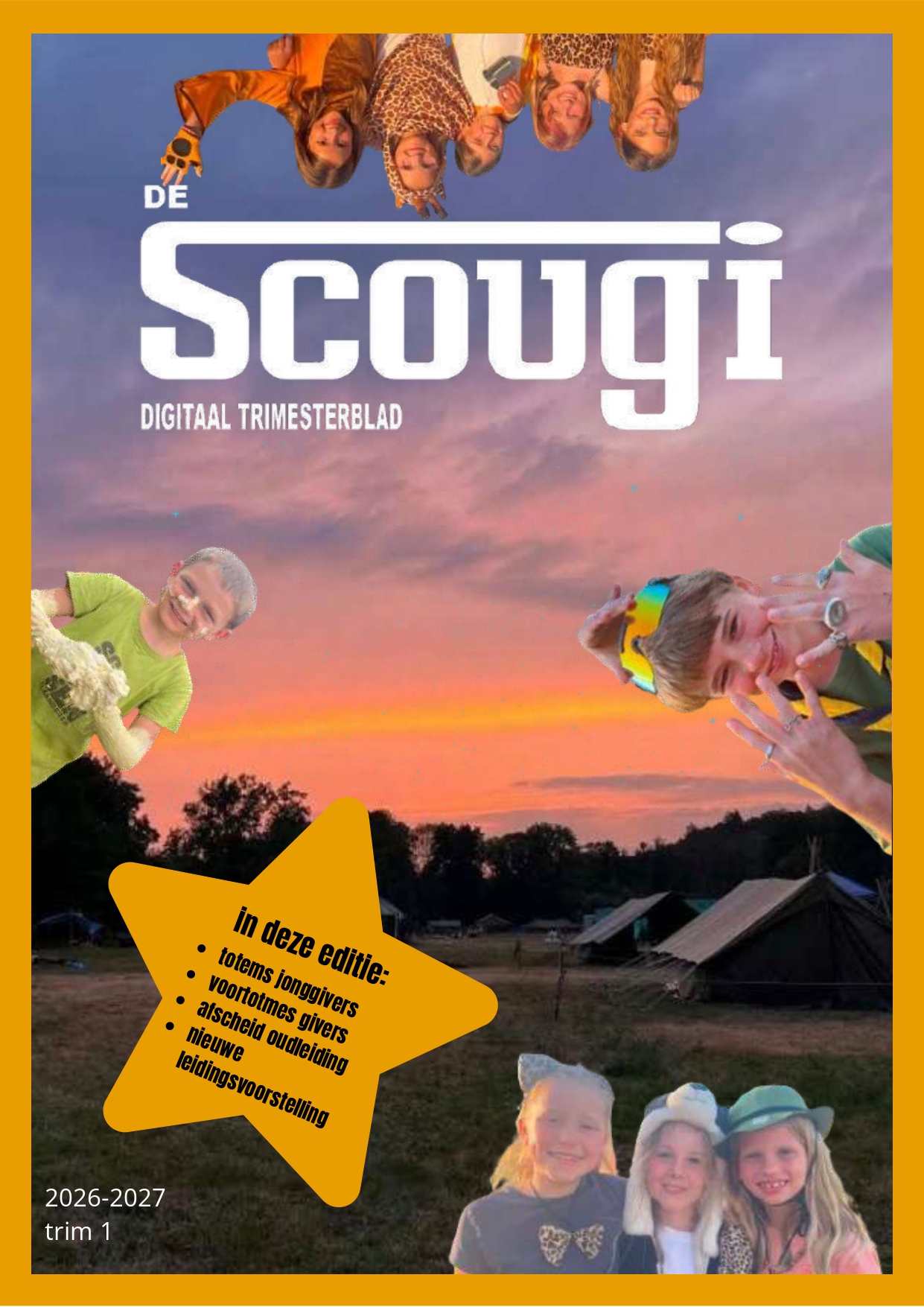 scougi trim 1 2026-2027-1_page-0001